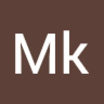 Mk Kdkd