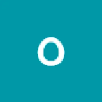 هود اليوسفي