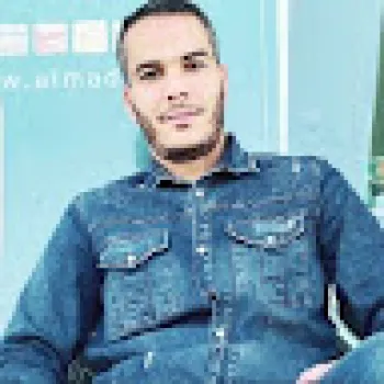 مصطفى التركي