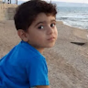Ameer Abo Salih