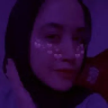 Abeer Mohmmed