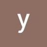 Yahya Jmo