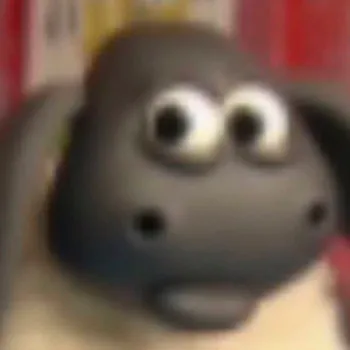 M ɴ 9