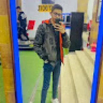 Yousef Abosalma