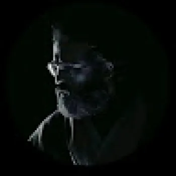 Ibrahim Al-nubi
