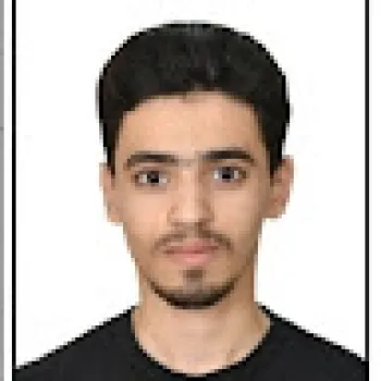 Karar Hedar