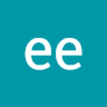 Ee A
