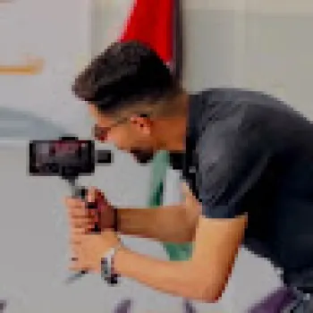 صبحي شبير