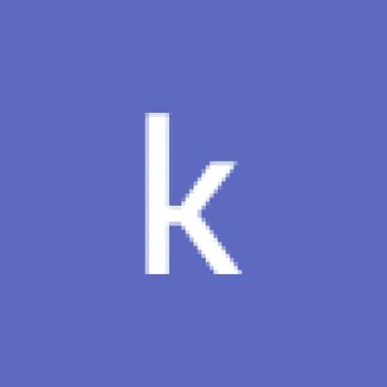 K7ol Upp