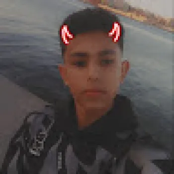 Omar Farhat