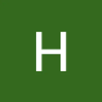 Housine Zerouali