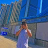 محمد شريف