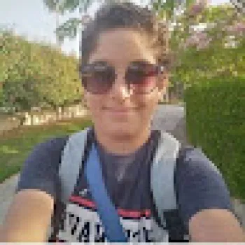 Ayman El Nabarawy