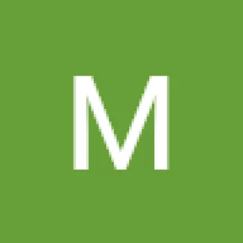 Monther Mm