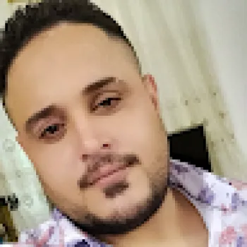 Saif Jawed92