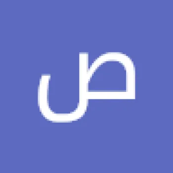 صلاح اليافعي