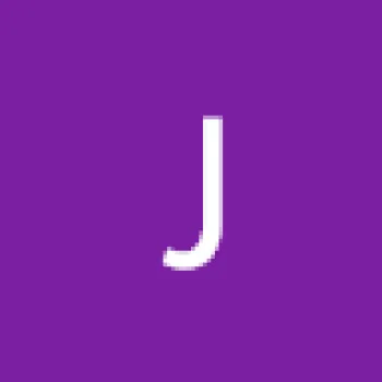 رضاوي الكاسر