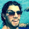 Hady Etaby