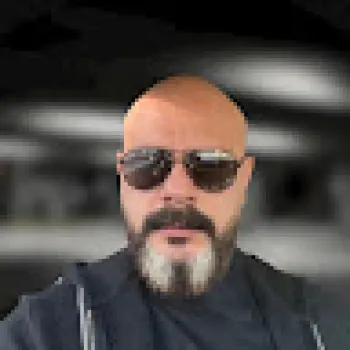 Fawzi M El Zein