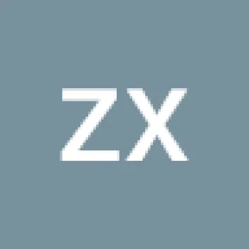 Zx Ij