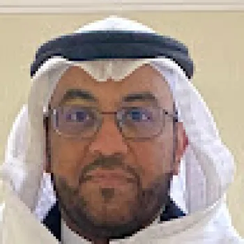 صالح السكيت