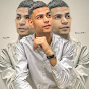 Ahmed