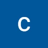 Cmomp