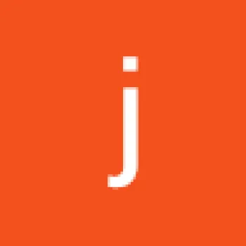 Jmaica