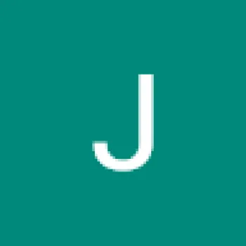 Jamal Janti