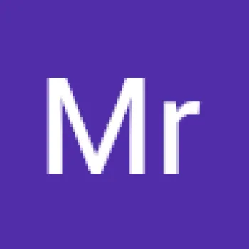 Mr Aboood