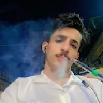 علي مؤيد عبد الصاحب