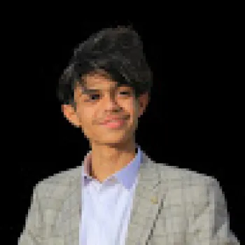 Ali Alek