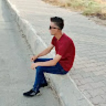 Alouch Azeez Hamou