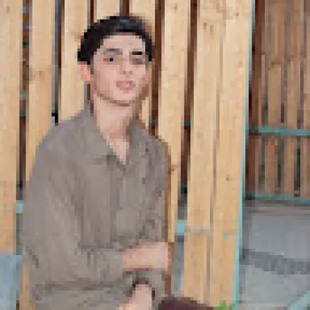 علي كاظم الحمداني