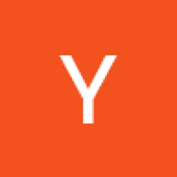 Youssf Morning