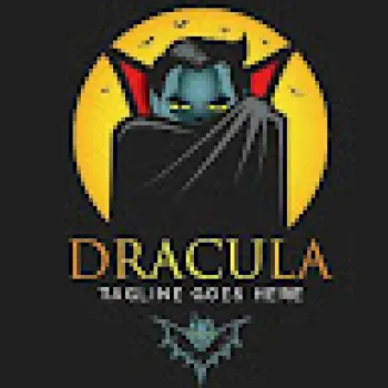 Il Conte Dracula