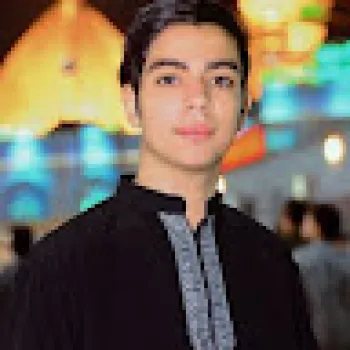 علي العقابي
