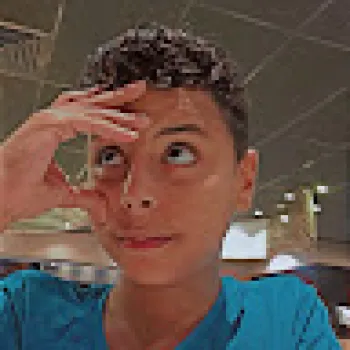 Badr Mahmoud