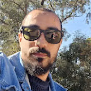 Maher Khalid