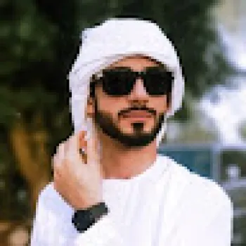 سيف محمد
