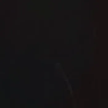 عبدالله المرزوقي