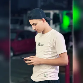 Ahmed313
