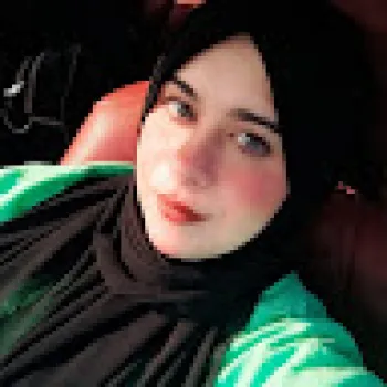 Layla Elsawy