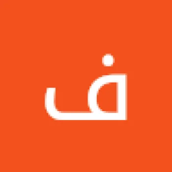 فوزي الطوباسي