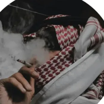 Mohammed Ali