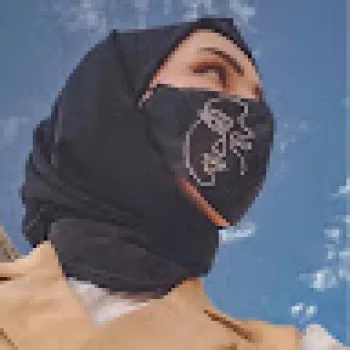 Zekra Zaid