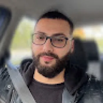 Ali Alsaid1