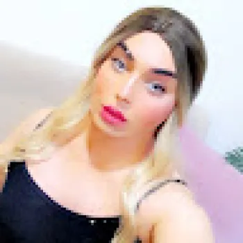 هويام كوردش الساسي