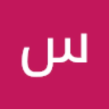 سند رافع