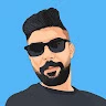 Zaid Aldakhil